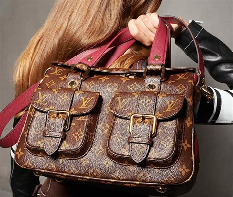 best place to buy a louis vuitton purse|louis vuitton dealer near me.